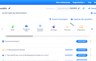 Wooclap screenshot 1