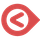 CodeTactic CMS icon