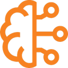 Cloudflare Workers AI icon