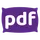 pdfRest icon