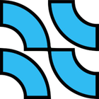 FindMini.app icon