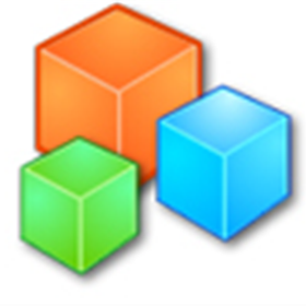 List of BASIC programming languages and interpreters | AlternativeTo