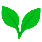 Markleaf icon