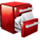 Comodo Online Backup icon