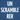 Word Unscrambler - Unscramblerer.com icon