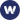 WaybackMachineDownloader.com icon