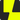 Luzmo icon