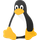 AnLinux icon