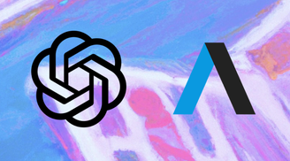 OpenAI partners with Axios to enhance local news coverage image