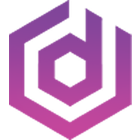 Divi WooCommerce Extended icon