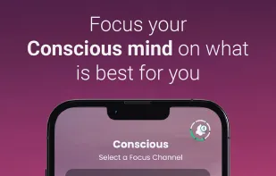 Mental Power screenshot 3