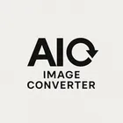AIO Image Converter icon
