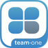 Team-One icon
