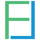 fourLetter icon