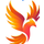 Lumeora icon