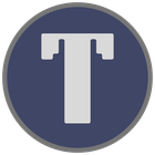 Termix SSH icon