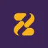 Zeevou icon