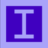 Inviska Rename icon