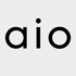 aiomics icon