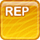Telerik Reporting icon