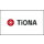 TiONA icon