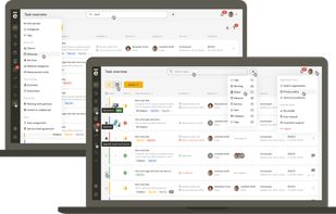 Einpix screenshot 1
