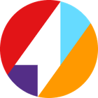Shuttle Storage icon