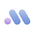 iReaShare iPhone Manager icon