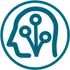 MindPicto icon