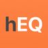hearEQ icon