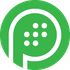 Planyway icon