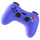 Flipsita icon