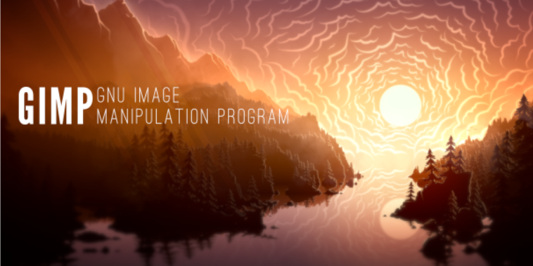 GIMP 3.0.8 brings performance boost, security patches, and bug fixes image