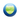 Crystal Security Icon