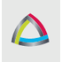 uPerform icon