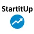 StartitUp icon
