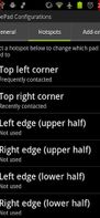 SwipePad screenshot 3