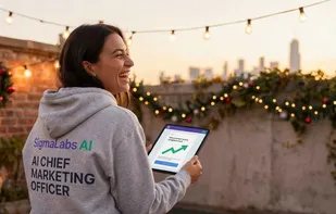 eshop analytics in simple actionable steps