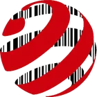 BuyABarcode.com icon