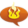 ScribeFire icon