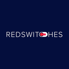 RedSwitches