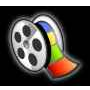 Virtual VCR