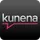 Kunena Icon