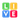Liveworksheets Icon