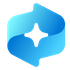 Windows Recall icon