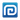 Planbox Icon