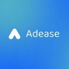Adease.io icon