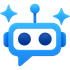 Gtk LLM Chat icon