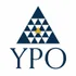 YPO icon