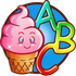 Ice Hero icon